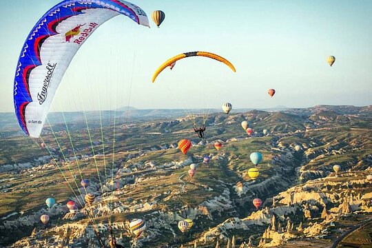 Tour image 4