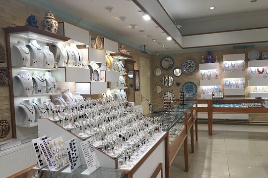 Tour image 6