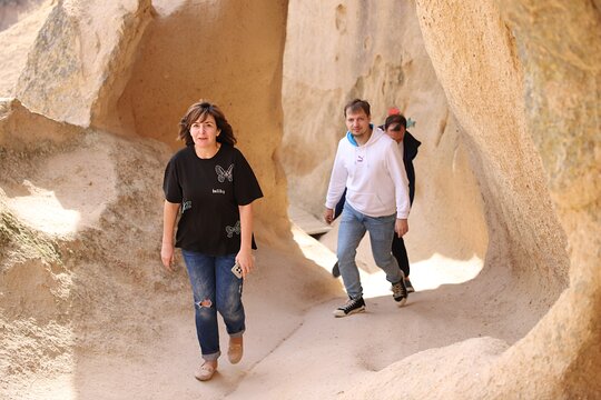 Tour image 11