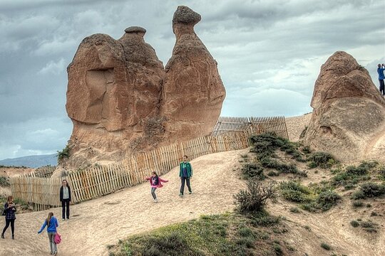 Tour image 13