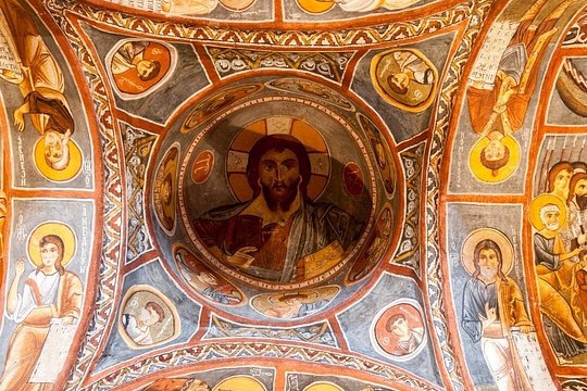 Tour image 6