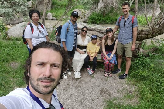 Tour image 12