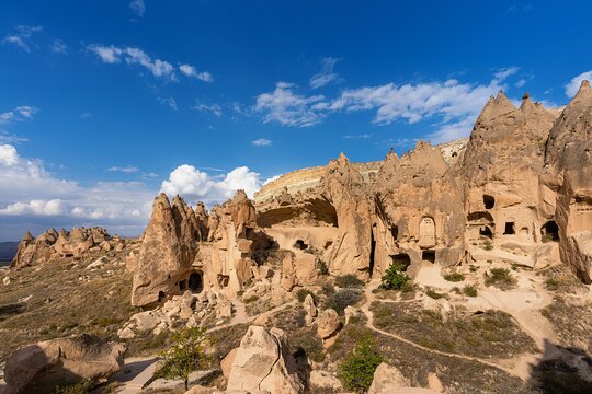 Tour image 5