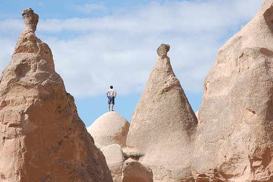 Tour image 2