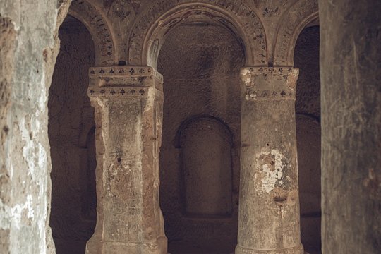 Tour image 5