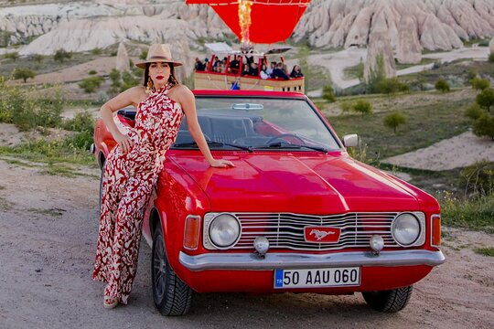 Tour image 5