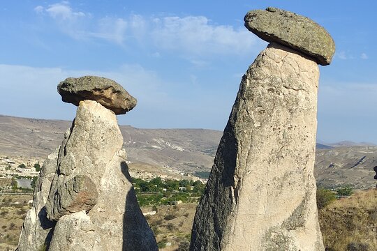 Tour image 11