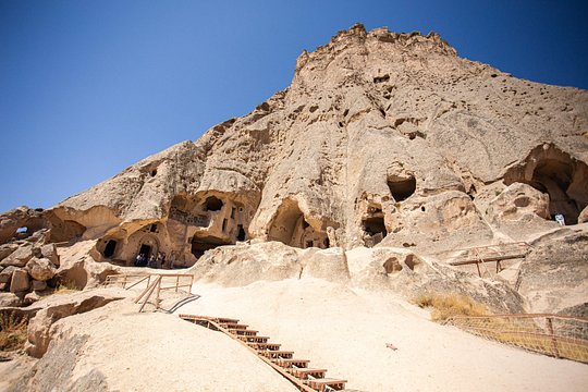 Tour image 7