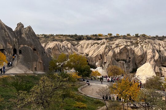 Tour image 7