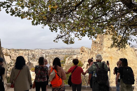 Tour image 8