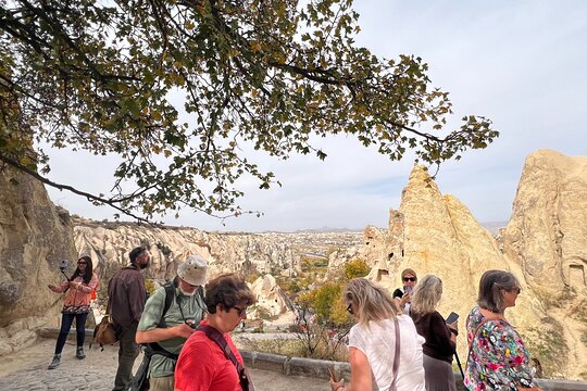 Tour image 10