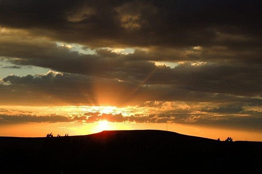 Tour image 11