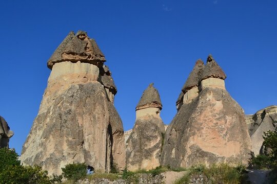 Tour image 3
