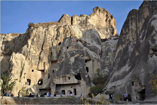 Tour image 11