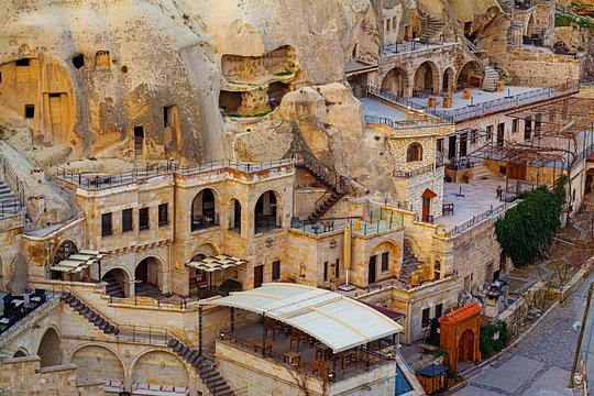 Tour image 5