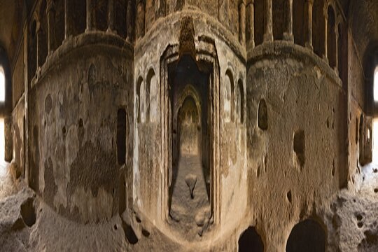 Tour image 10