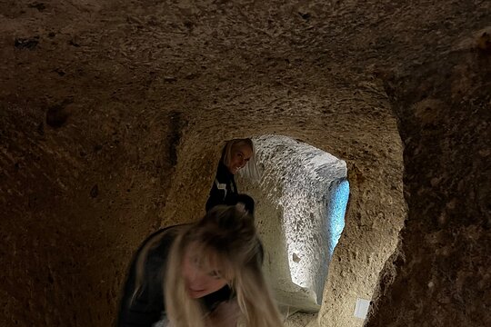 Tour image 6