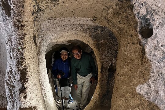 Tour image 7