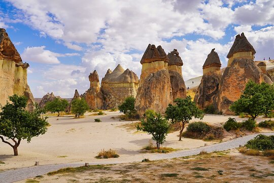 Tour image 5