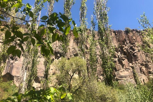 Tour image 1