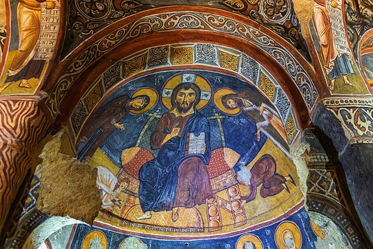 Tour image 3