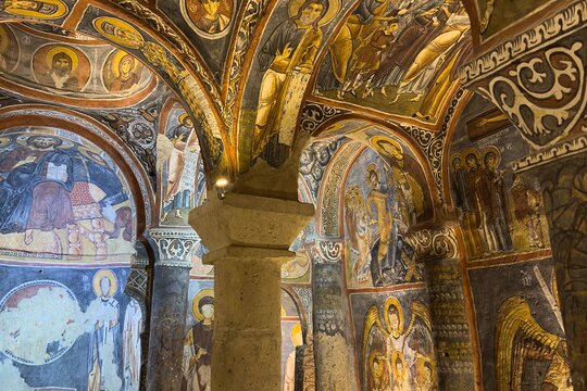 Tour image 2