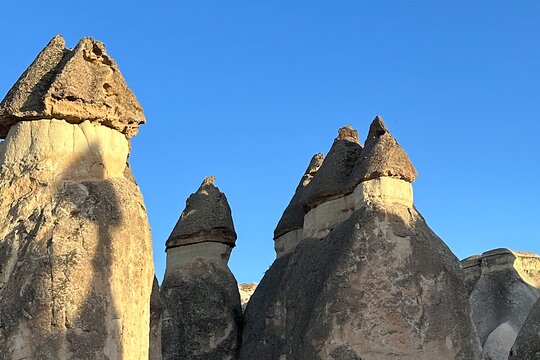 Tour image 3