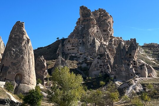 Tour image 6