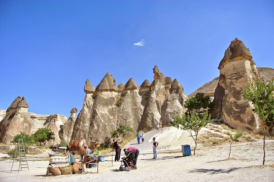 Tour image 2