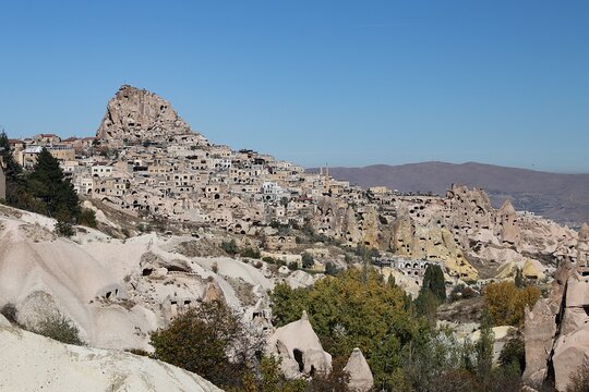 Tour image 7