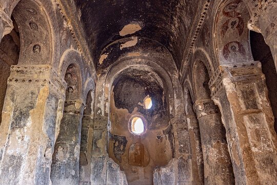 Tour image 10