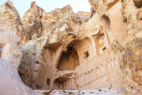Tour image 9