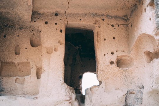 Tour image 11