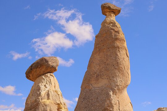 Tour image 12