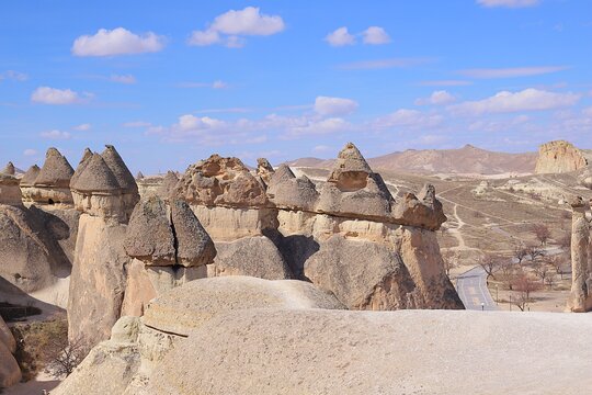 Tour image 13