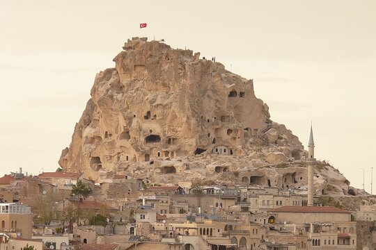 Tour image 7