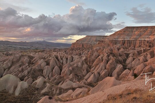 Tour image 5