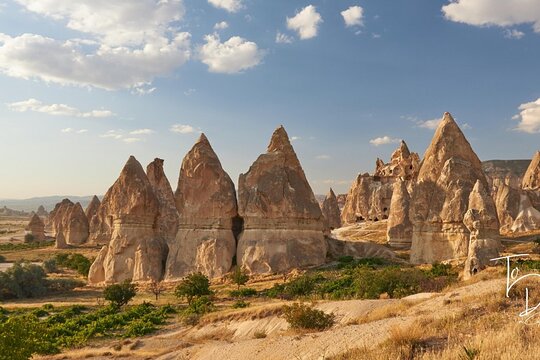 Tour image 9