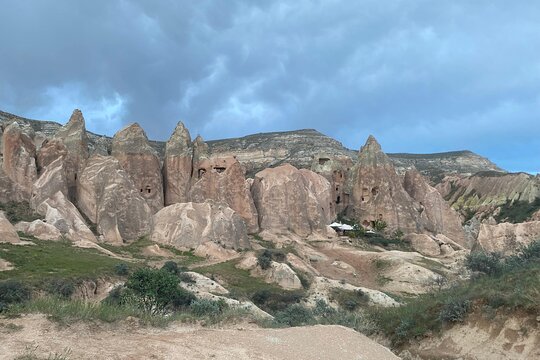 Tour image 13