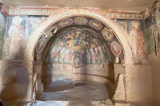 Tour image 10