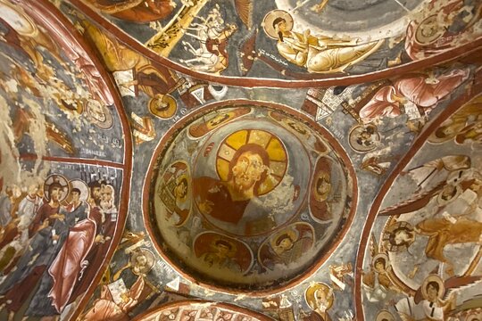 Tour image 12