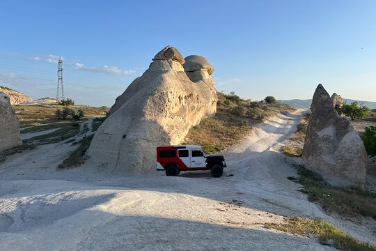 Tour image 5