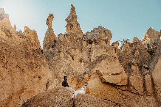 Tour image 3