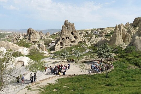 Tour image 11