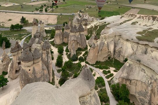 Tour image 13