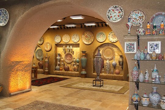 Tour image 6