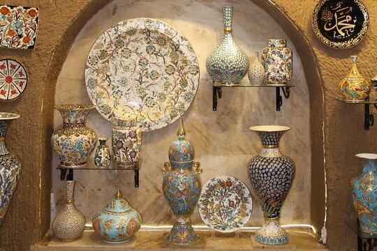 Tour image 8