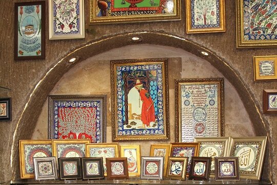 Tour image 10
