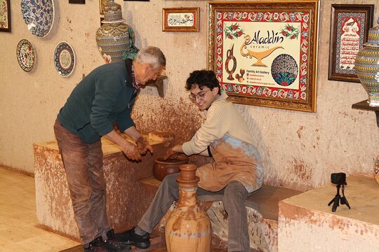 Tour image 1